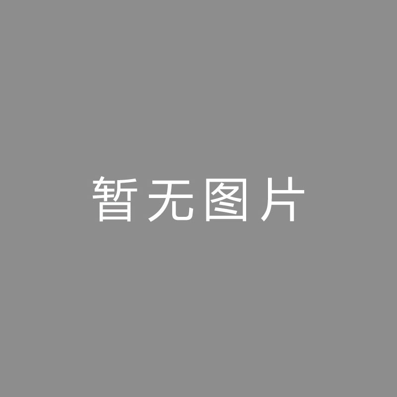 平潭县房产抵押银行贷款（平潭县房屋抵押能贷多少）